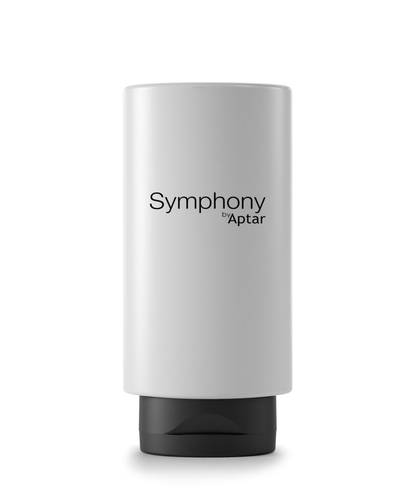 Snap Top – Symphony