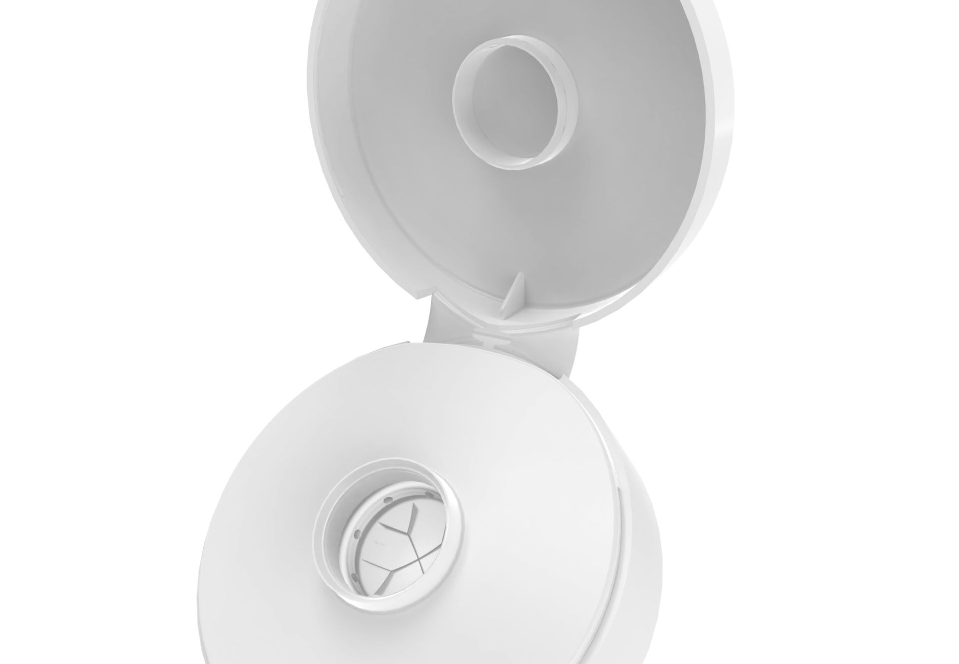 MYBELPET HCFC-22 900g缶 36_2-18-Ultra.1394-1-