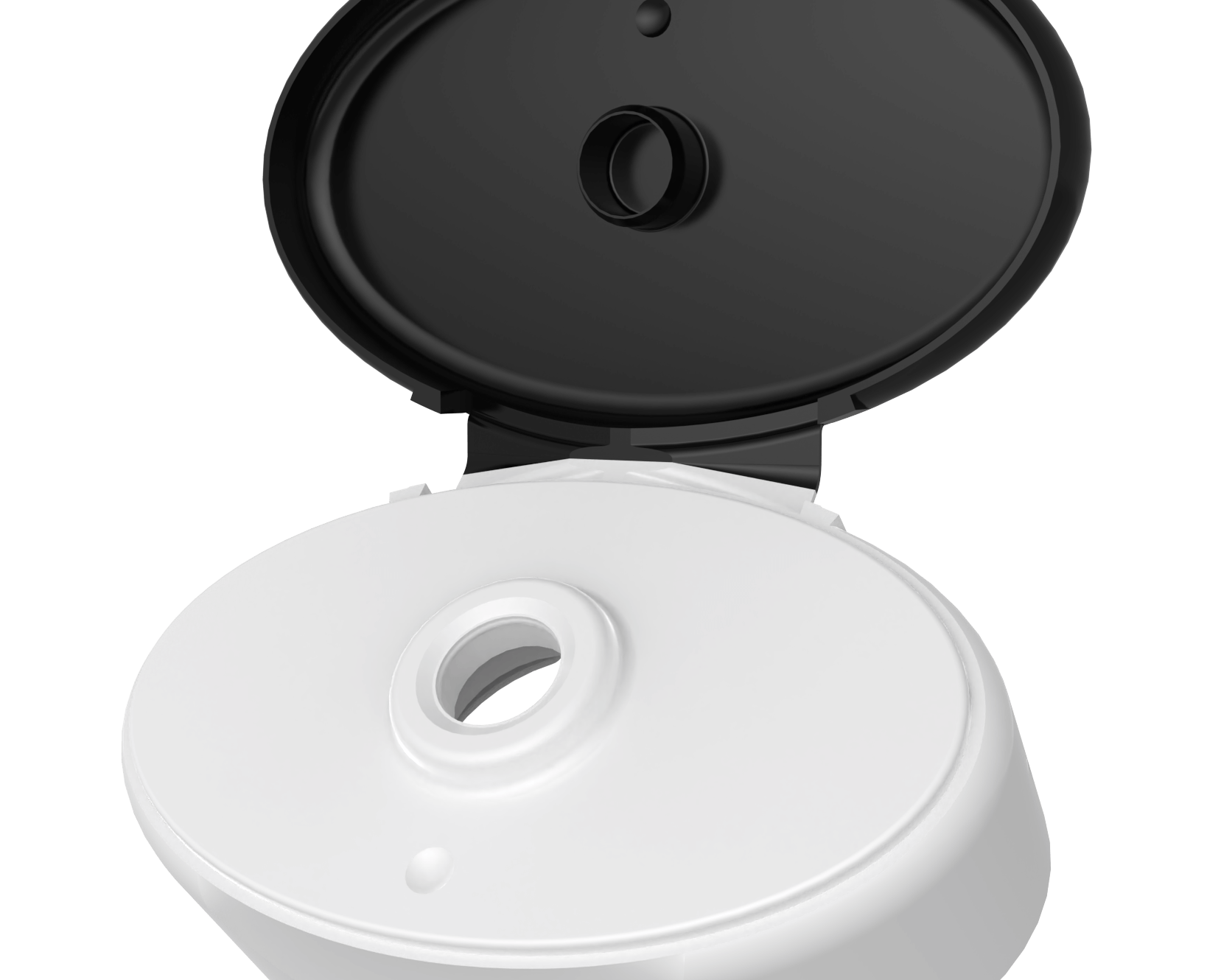 70_Sense_whiteblack_open_float