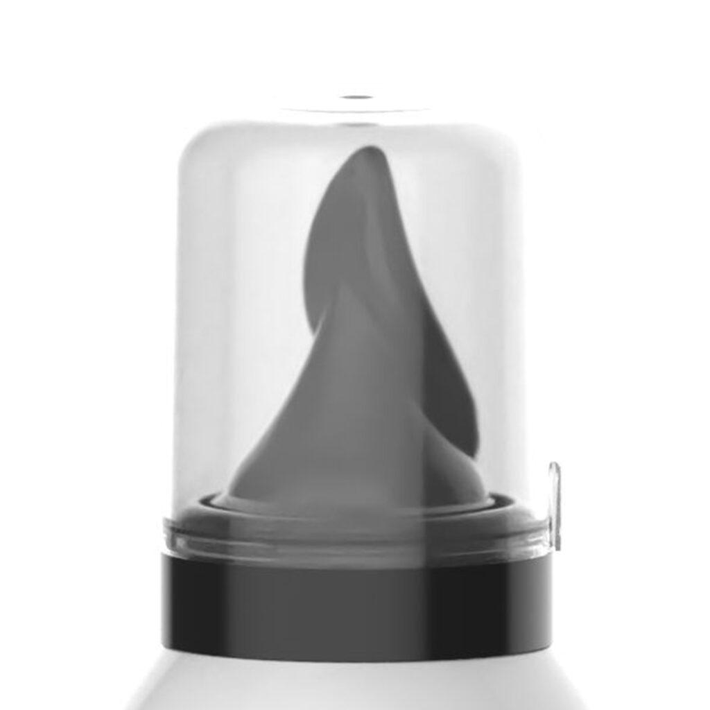 Aspire | Aerosol Actuator