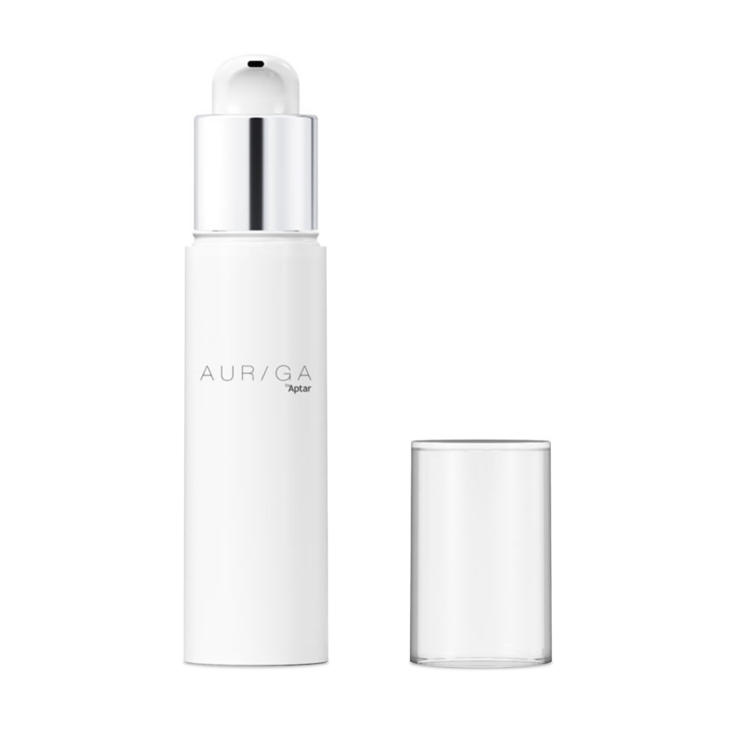 Auriga Airless Packaging