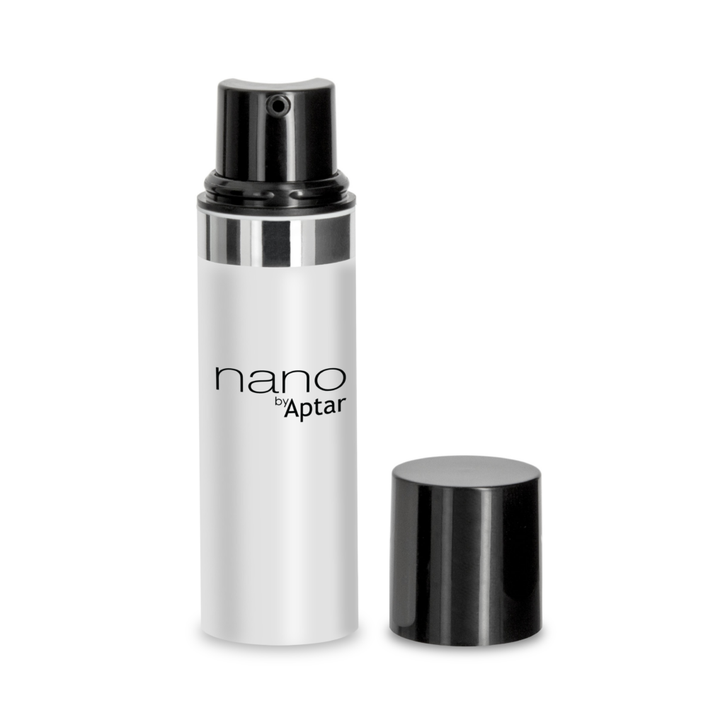 Nano | Airless