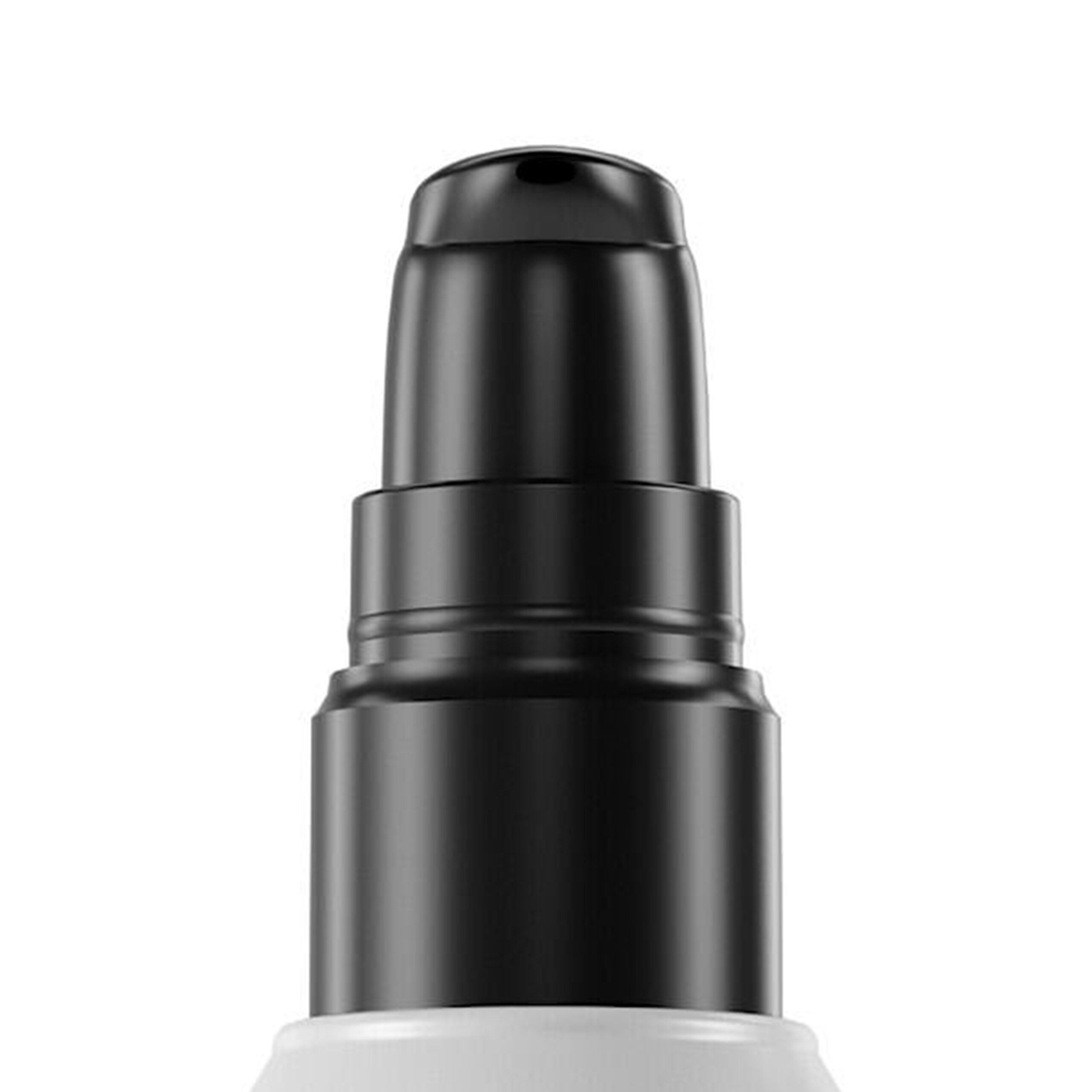 美容液！！AE MISTY Special Edition 125g High-Performing Pump for Viscous Formulas | PZ3 | Aptar Beauty