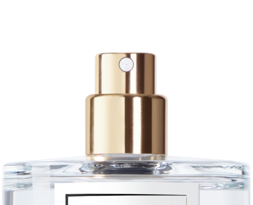 Sensea | Fragrance Pump