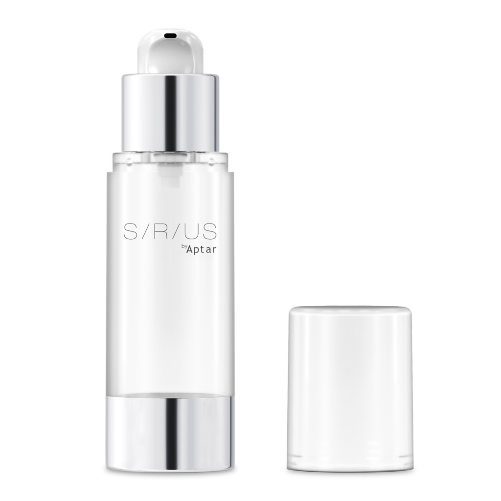 Sirius Airless Packaging