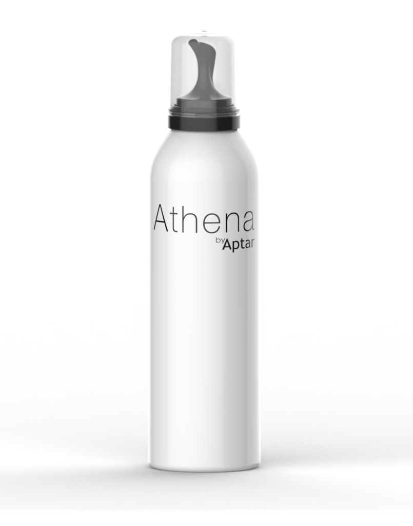 Athena