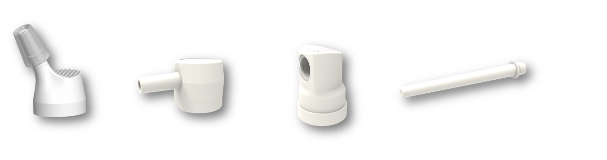 BagOnValve Technology for Pharmaceutical Packaging Aptar