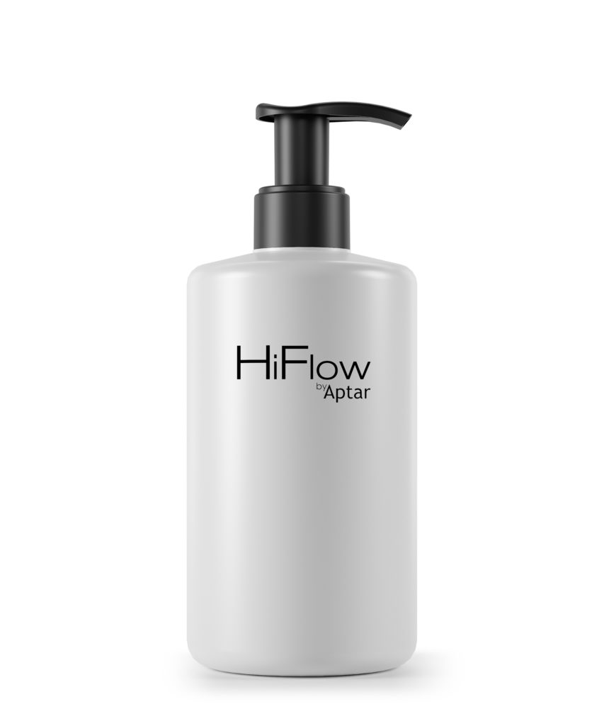 Private: HiFlow