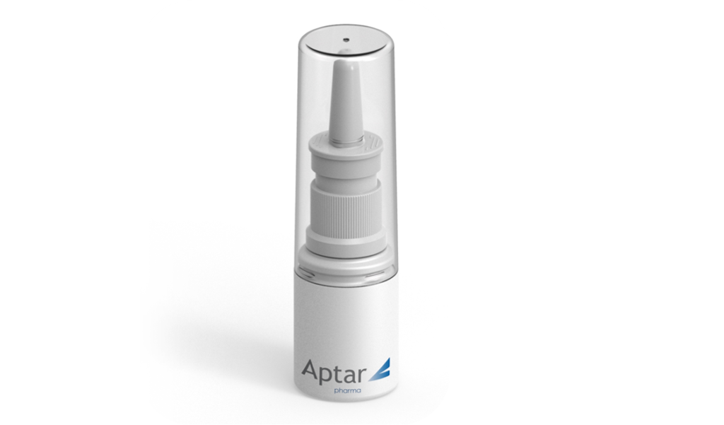 https://aptar.com/wp-content/uploads/2020/07/Spray_pump_system_for_nasal-1024x601.png