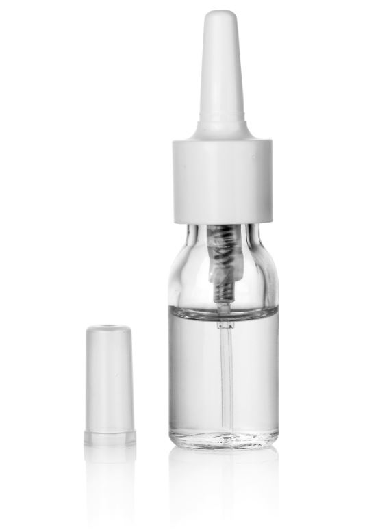 https://aptar.com/wp-content/uploads/2020/07/multi-dose_nasal_spray_pump_drug_delivery.jpg