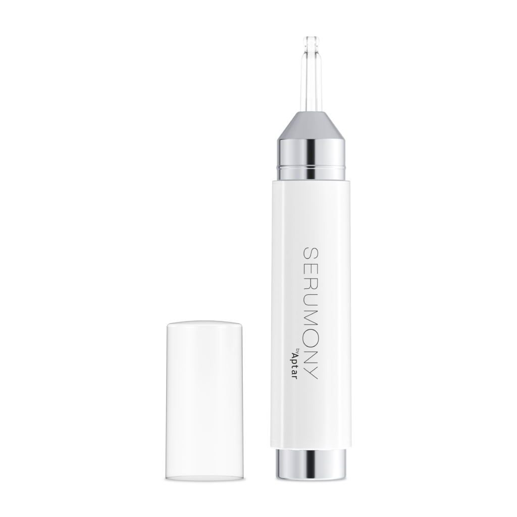 Serumony Airless Dropper