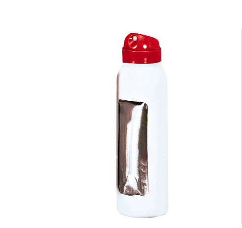 Save on Rubbermaid Bottle 2 qt Order Online Delivery