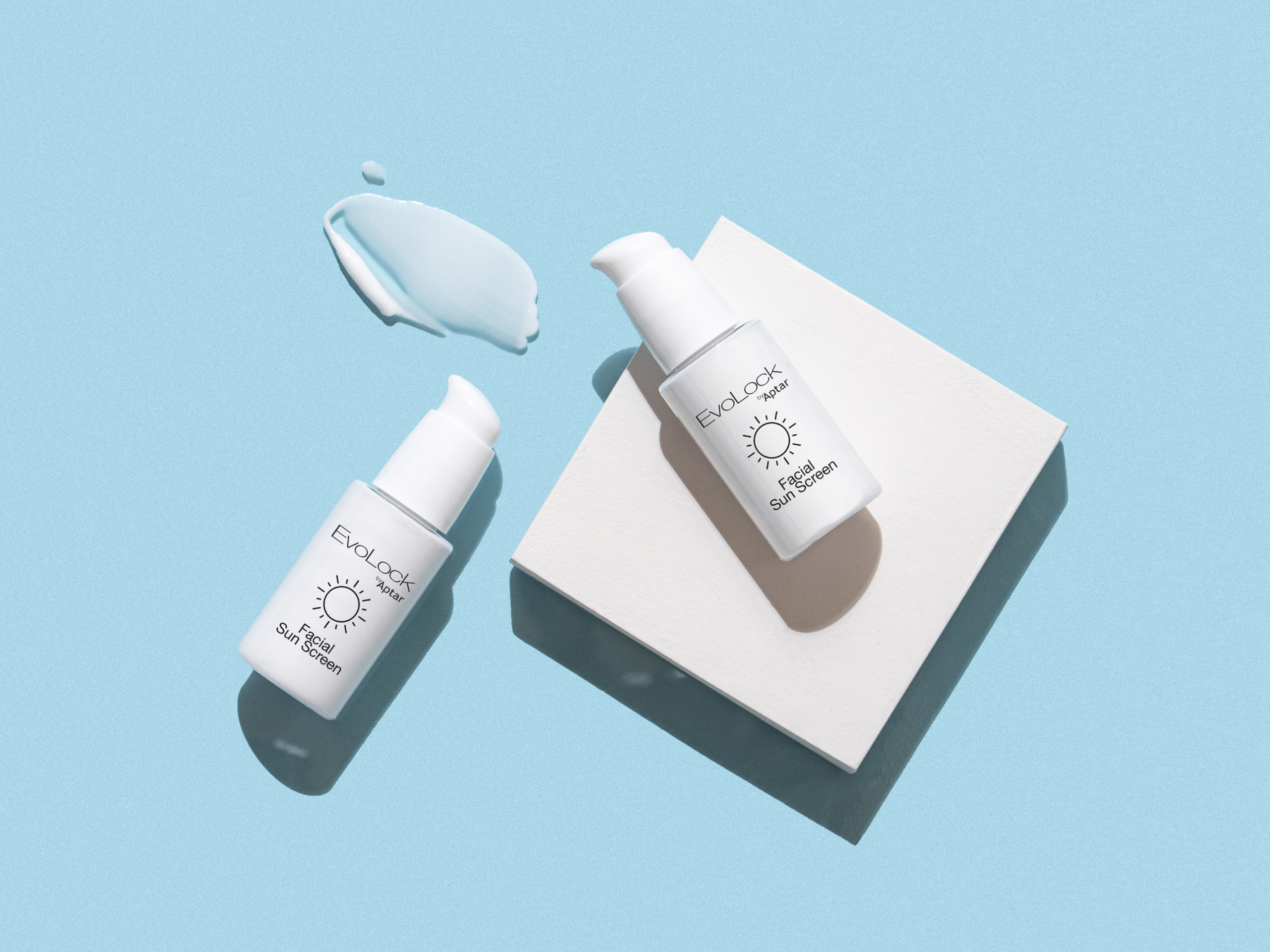 トライアルセット・サンプル IGNIS MOISTURIZING EFFORIA MILK KIT Get Ignis Collection | Bergamot & Tea Tree Personal Care