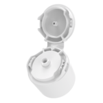 E-Simplicity White Open Float