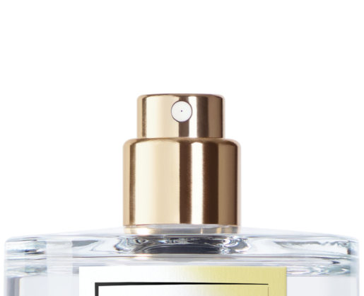 Classic INUNE | Fragrance Pump