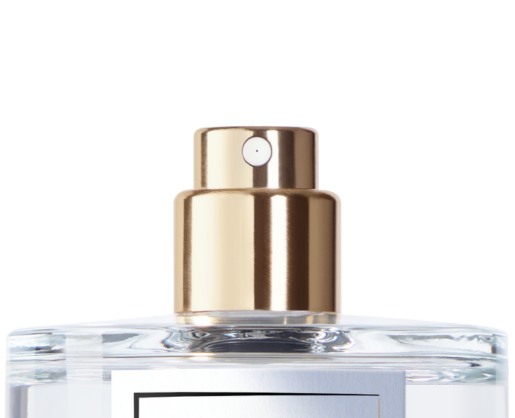 HDS INUNE | Fragrance Pump