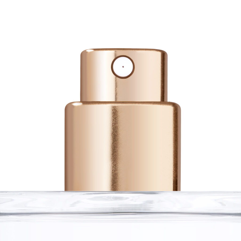 HDS INUNE | Fragrance Pump