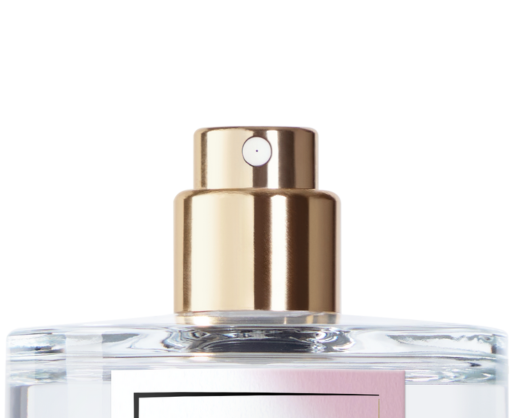 Precious INUNE | Fragrance Pump