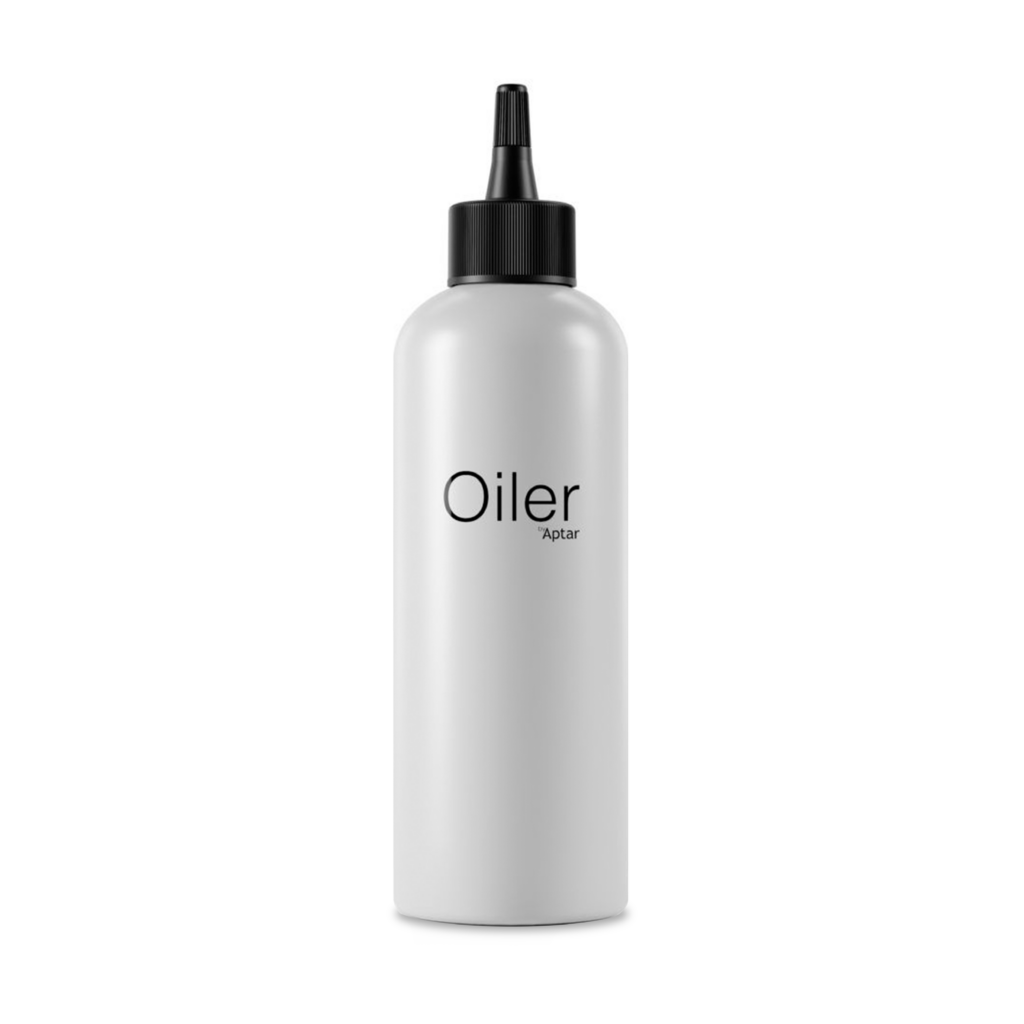 Oiler Dropper