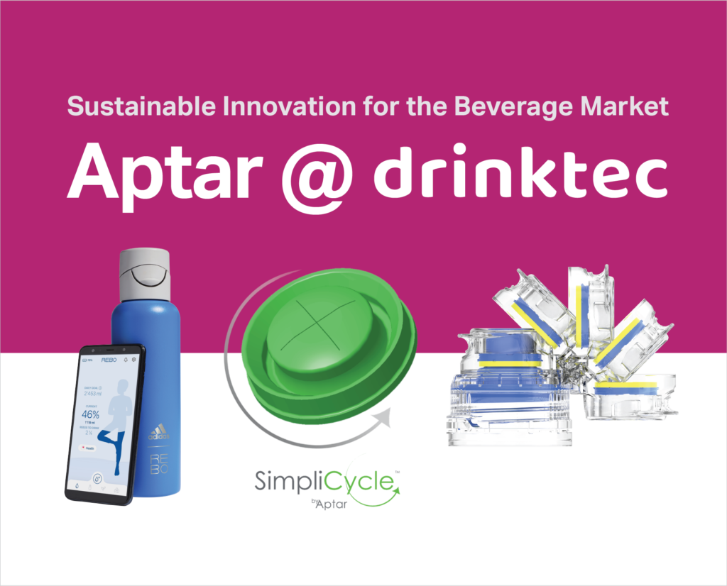 https://aptar.com/wp-content/uploads/2022/07/NewsRoom_drinktec1_July2022_v2-1024x826.png