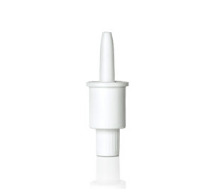 NSF® Option™ Salad Dressing Dispenser