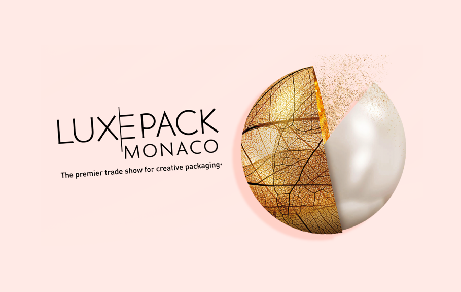 Brandweerman Voorspeller Rijden Aptar Beauty + Home Exhibiting at Luxe Pack Monaco | Aptar