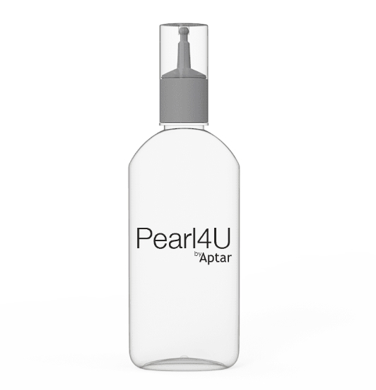 PEARL4U Applicator