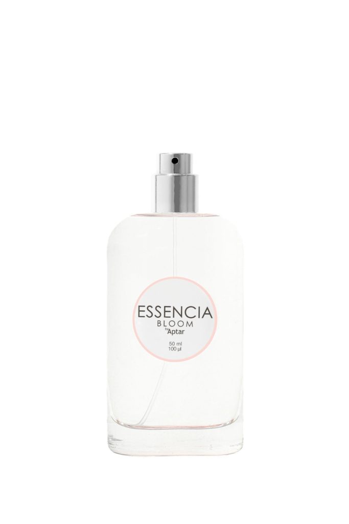 Essencia fragrance new arrivals