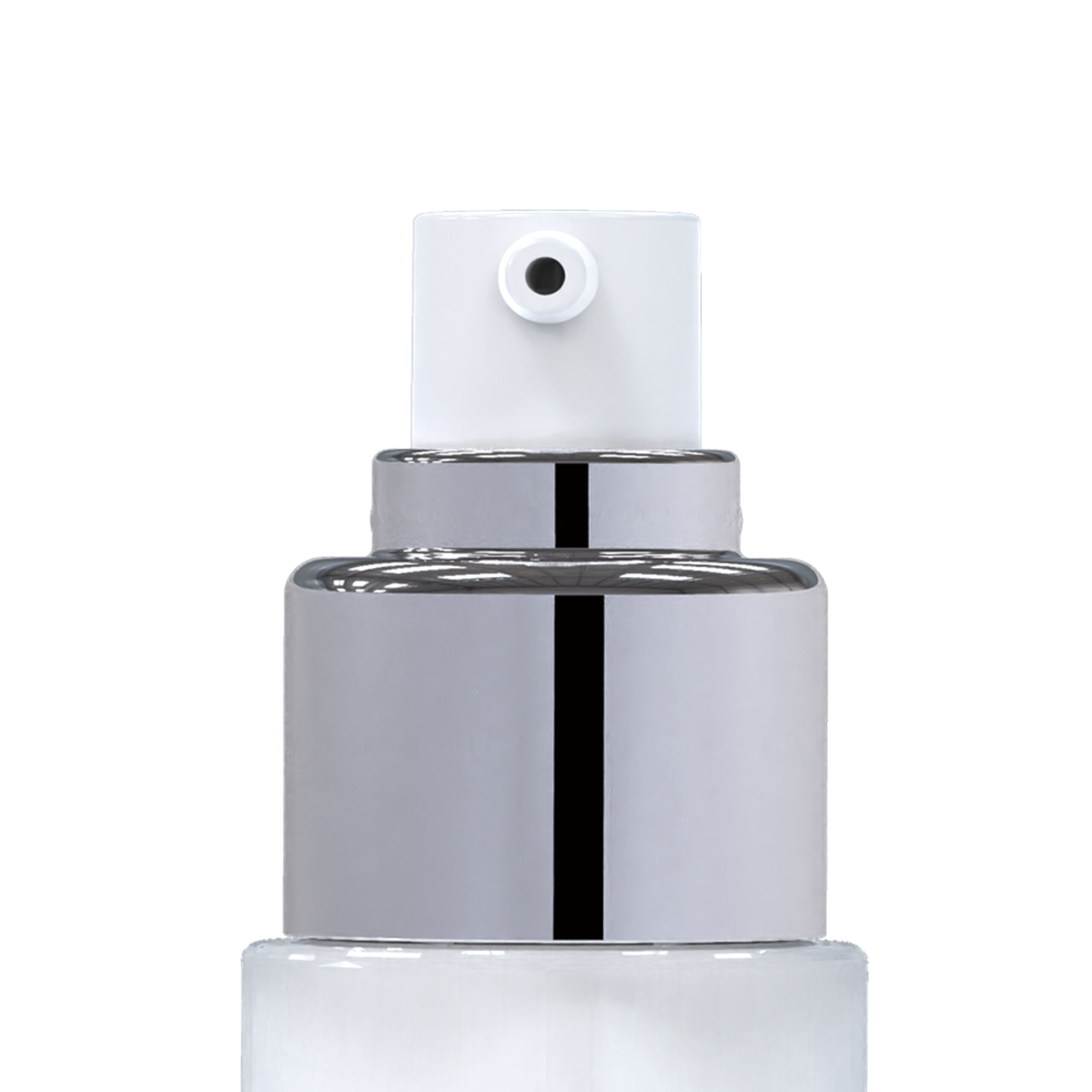 Classicline | Cosmetic Pump
