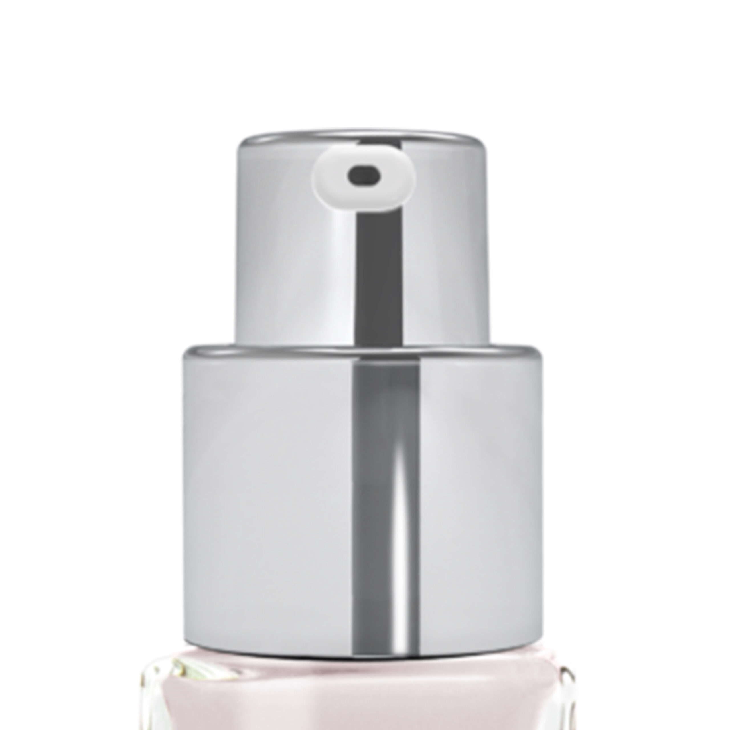 Evolux | Cosmetic Pump