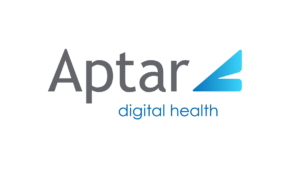 Aptar_Digital_Health_Logo