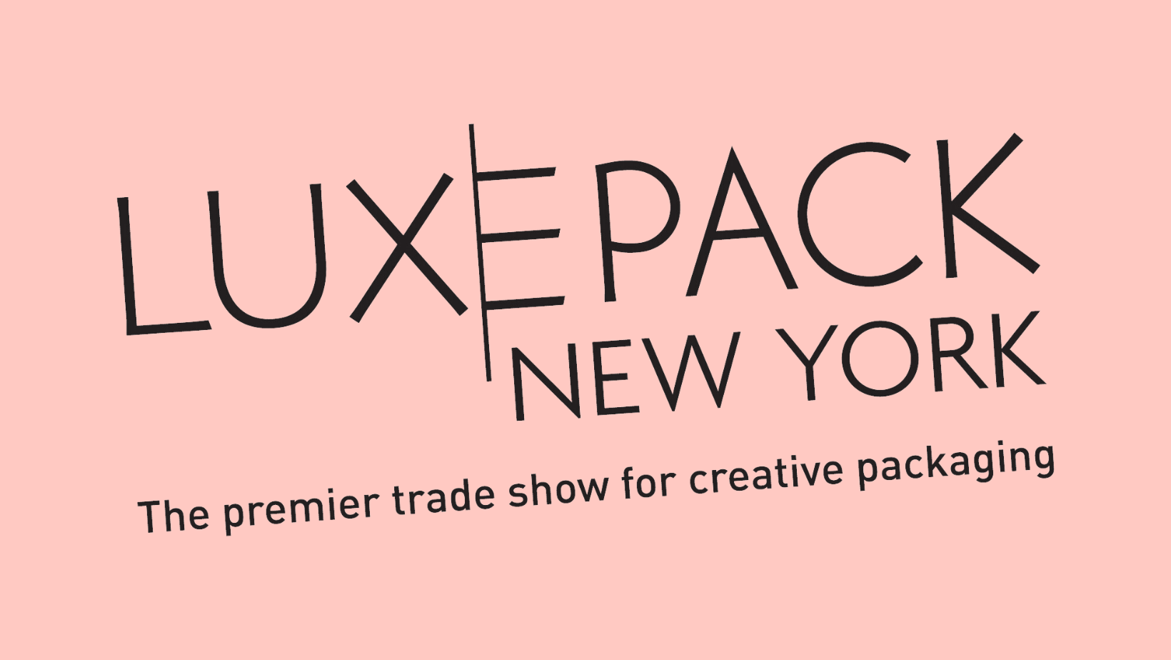 Aptar Beauty Exhibiting at Luxe Pack New York | Aptar