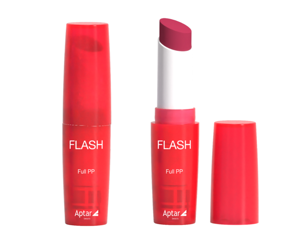 Flash | Lipstick