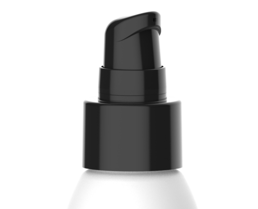 EuroMist Cardinal Lotion | Cosmetic Pump