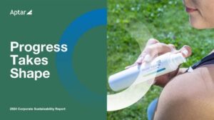 https://aptar.com/esg/reporting-center/sustainability-reports/